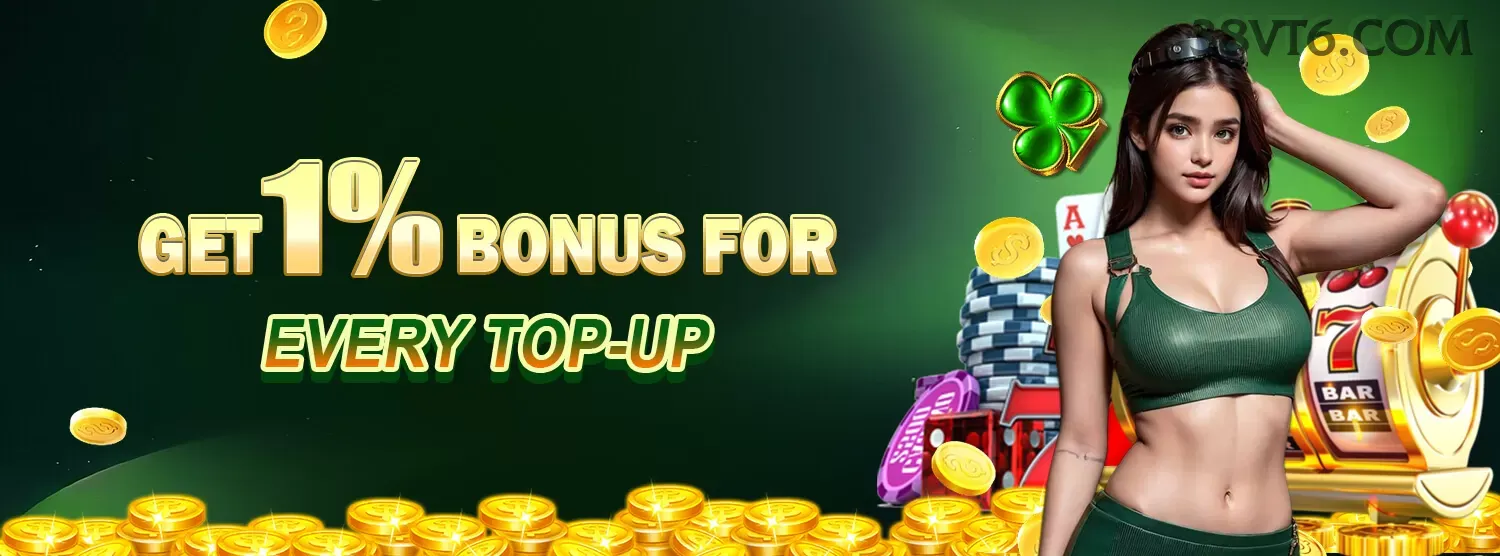 Slots no app 38v mobile
